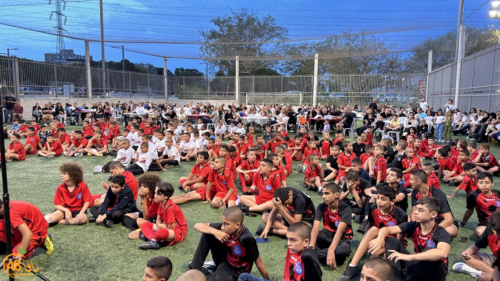 WhatsApp Image 2023-06-01 at 9.14.48 PM (1).jpeg